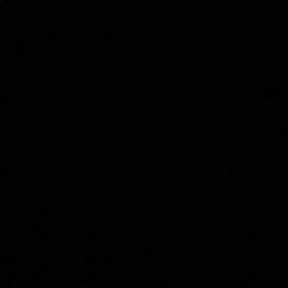 Meet your Posher, Pushbacc